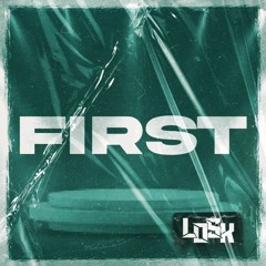 LOSK- First (Extended Mix)