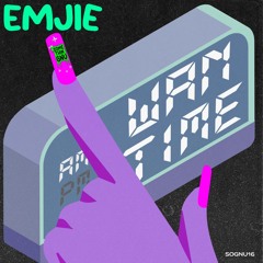 The B Side