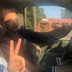 Deployment Blues & Letters From Alexia