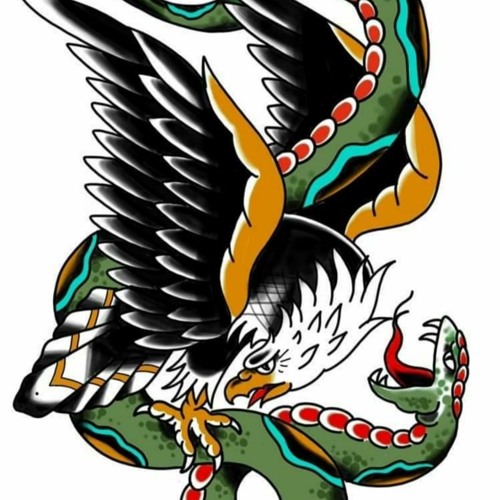 Murubutu Dissing A Una Pecora