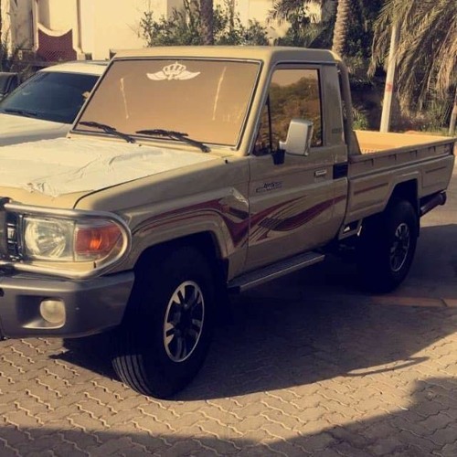 اياد مشعل - دبكات