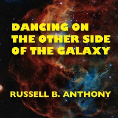 Dancing on the Other Side of the Galaxy