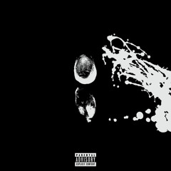 when the party’s over [prod. eeryskies]