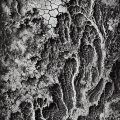 Triptic - ODEEN  Original Mix
