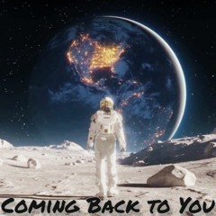Coming Back To You
