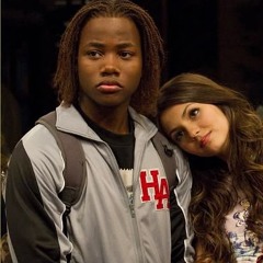 FRIEND! ZONE!- prod. ayocarie + yxellix