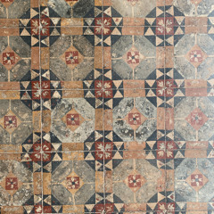 Living Water Assembly SEP25