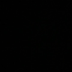 DLJ - Higher State (prod. Jaguar Kevins)