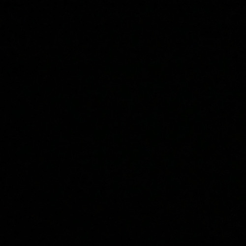 DLJ - Higher State (prod. Jaguar Kevins)