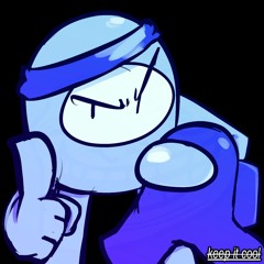 A CHAMP'D UP STONE
