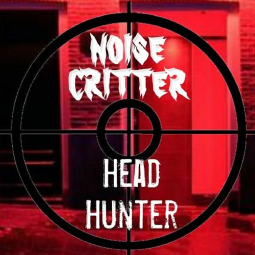 Head Hunter (Instrumental Version)