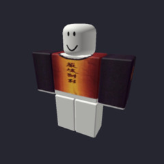Edit audios