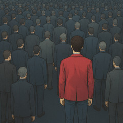 The Meeting