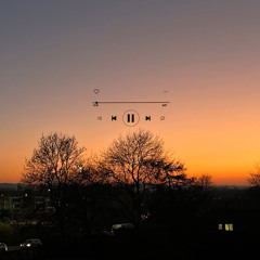 Desires (beat by eeryskies)