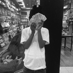 J $MOOTH - Mama I'm Sorry