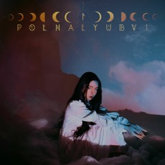 Polnalyubvi - Твои Глаза (Amphiphil Remix)