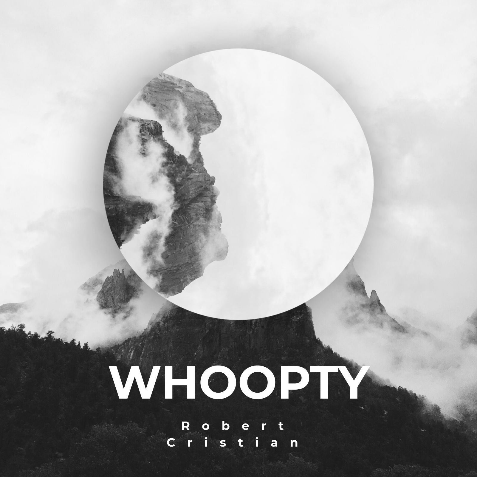 Download Robert Cristian - WHOOPTY