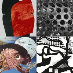 silent aggressive snares