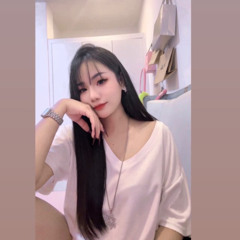 Xie Xie Ni De Ai 谢谢你的爱 R&B 2025