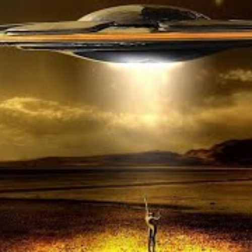 UFO Undercover part two Top 5 UFO Sightings Top 5 alien abduction cases