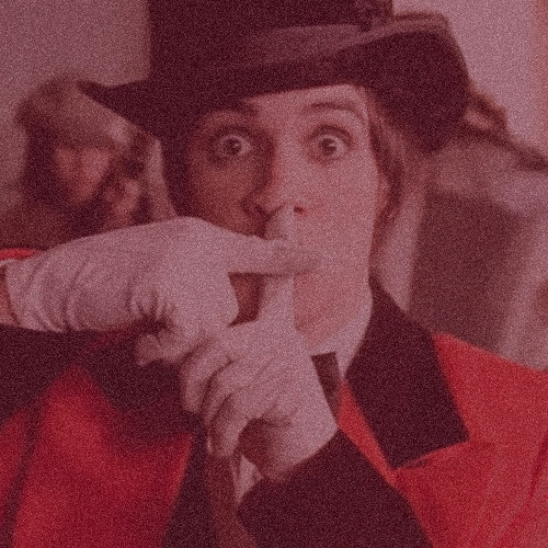 I Write Sins Not Tragedies (NAJ CLUB EDIT)