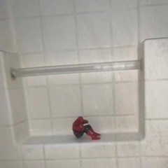 Overtime X Sahxl (S2 Cover)