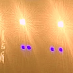 So, I Love You - DEMO