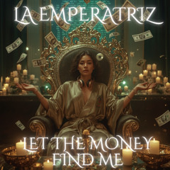 Let the Money Find Me (1)