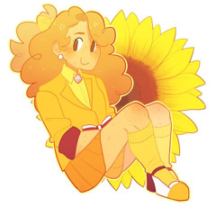 sudehajimatte kideowaru kotoba (feat. Hatsune Miku)