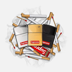 Джиос - Всё не так