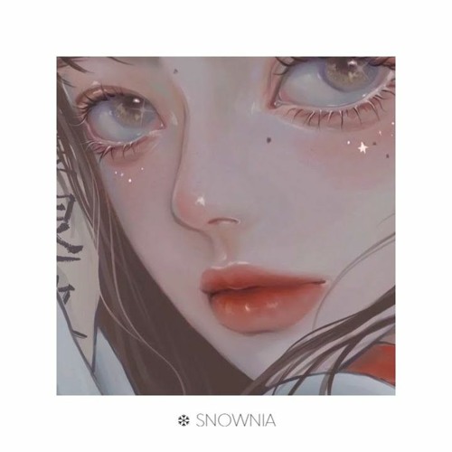 ゆき: ❆ ❝ Big Mesmerizing Eyes ❞ ⁀➷ soft /calm 𝘴𝘶𝘣𝘭𝘪𝘮𝘪𝘯𝘢𝘭 [REQUEST]