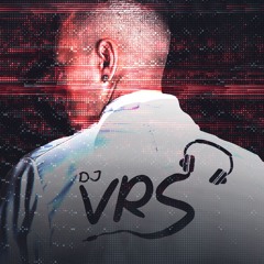 BALANÇA PERIGOSAMENTE - MCs Magrinho & Jhowzinho (DJ VRS)
