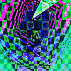 end