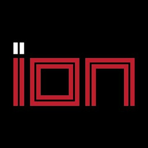 🍳Sound Of Pas-Risky🍳 aN ExclusivE miX By ION
