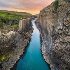 R Tzadok Hakohen - Not Limiting G-d on Rosh Hashana -  Rabbi Shlomo Katz