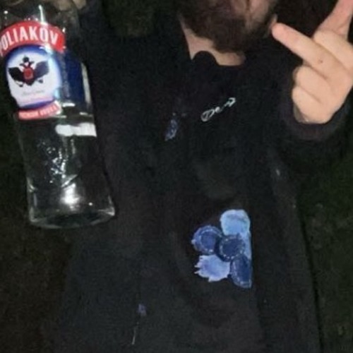 Tsok2 -Comme un pirate