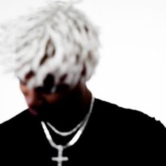 KNOW WHAT IM SAYIN (PROD. Kenzu)