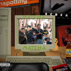 Miss call prod by (Dtcookedit)