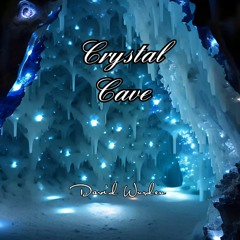 crystal cave