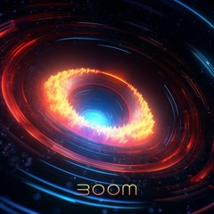 BOOM