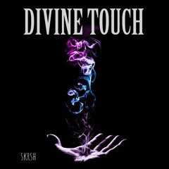 Divine Touch