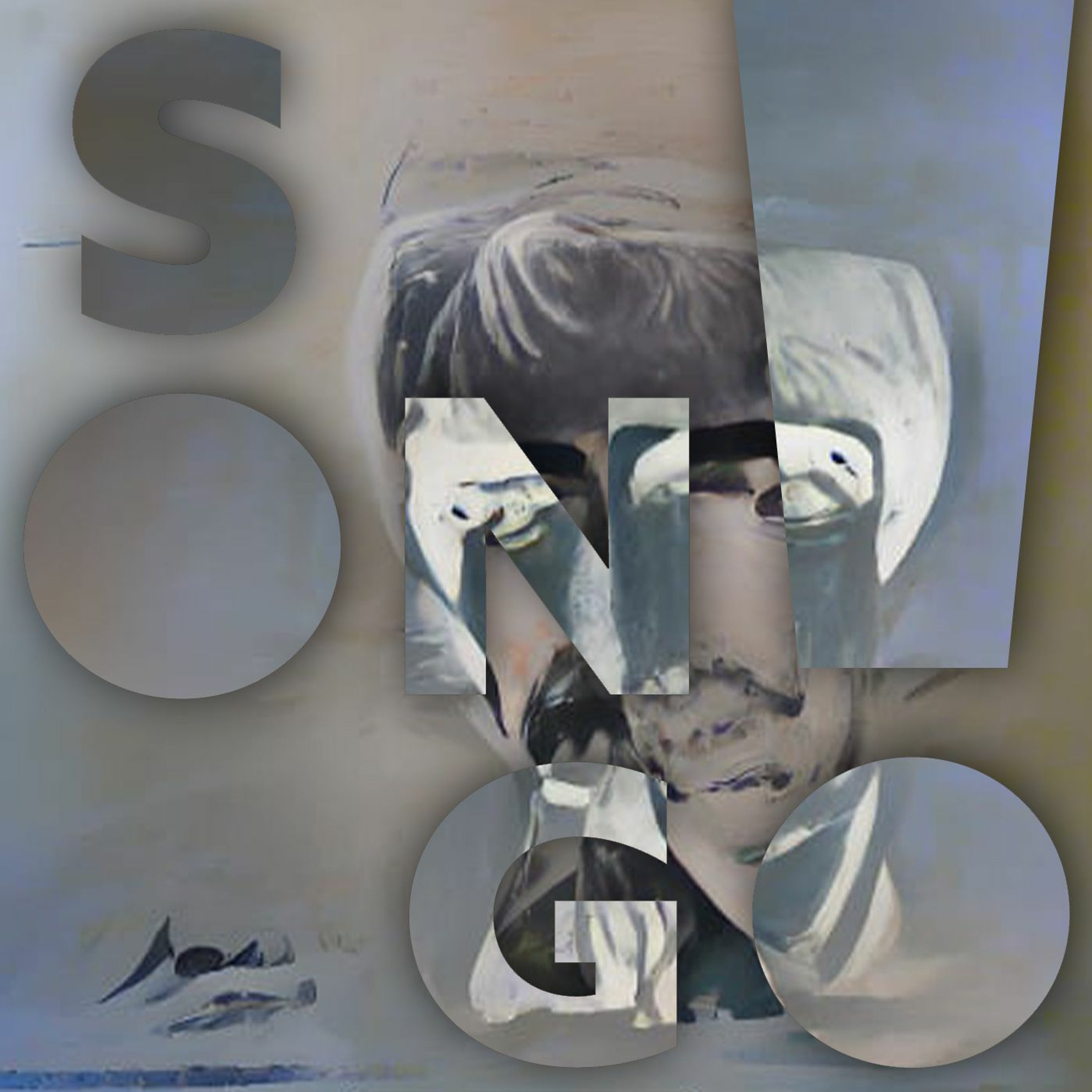 Songo