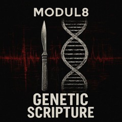 Genetic Scripture