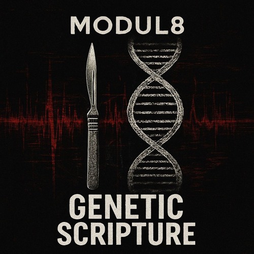 Genetic Scripture