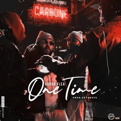 One Time ( Prod. By Oxy Beats)