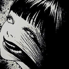 Амина - Лес(remix by. djuzx)