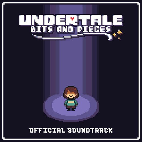Stream Enemy Poaching by Undertale: Bits and Pieces Mod | Listen online for  free on SoundCloud