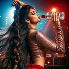 Jimmy und Ajaas Korn