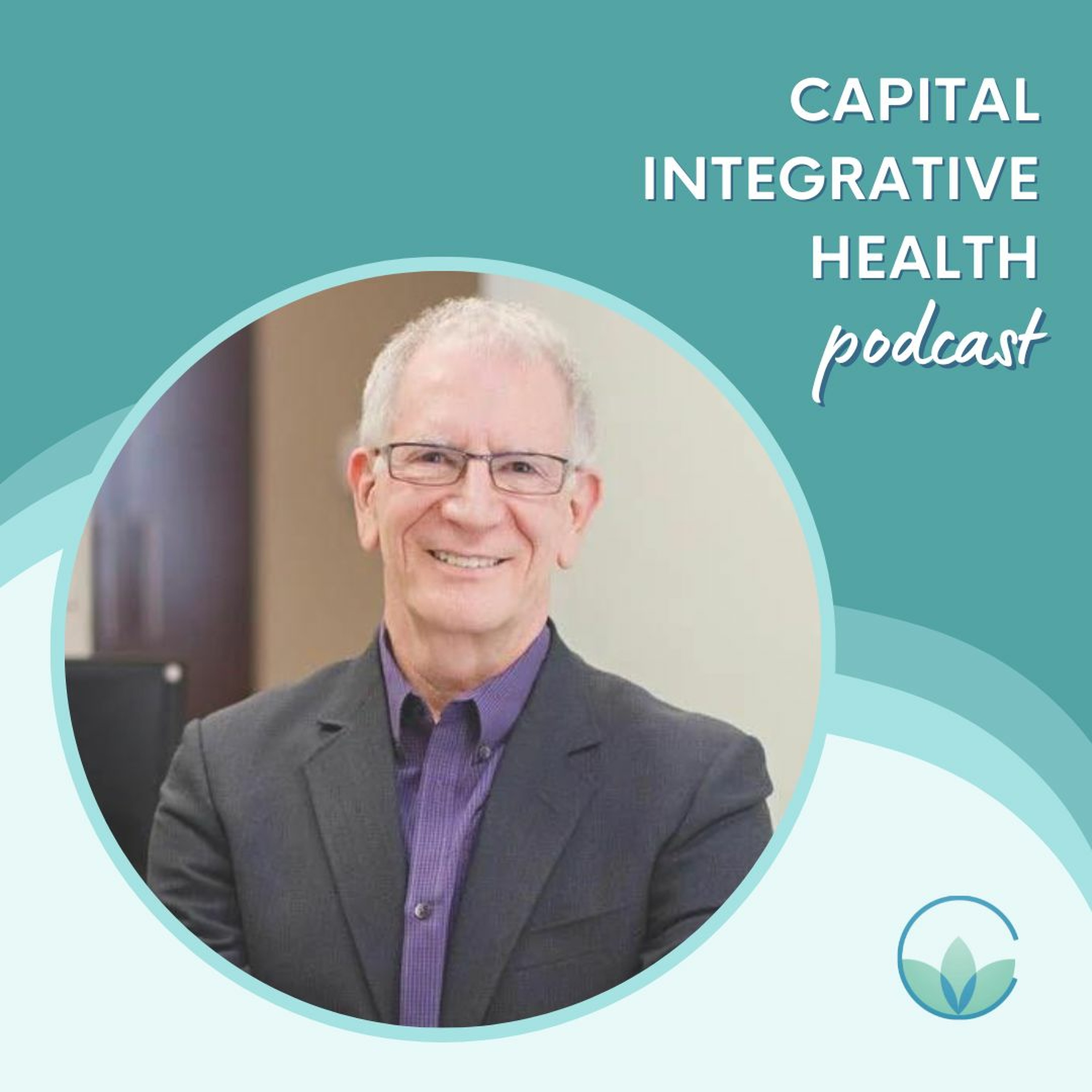 Capital Integrative Health Podcast