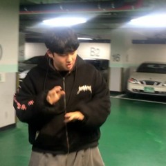 김성훈 보아라 이것이 아보카도 데모라는 것